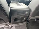 2018 Chevrolet Silverado 1500 Crew Cab 4WD Pickup for sale #12556 - photo 21