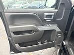 2018 Chevrolet Silverado 1500 Crew Cab 4WD Pickup for sale #12556 - photo 22