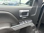 2018 Chevrolet Silverado 1500 Crew Cab 4WD Pickup for sale #12556 - photo 23