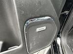 2018 Chevrolet Silverado 1500 Crew Cab 4WD Pickup for sale #12556 - photo 24