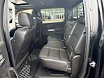 2018 Chevrolet Silverado 1500 Crew Cab 4WD Pickup for sale #12556 - photo 25