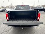 2018 Chevrolet Silverado 1500 Crew Cab 4WD Pickup for sale #12556 - photo 26