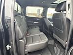 2018 Chevrolet Silverado 1500 Crew Cab 4WD Pickup for sale #12556 - photo 27