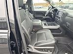 2018 Chevrolet Silverado 1500 Crew Cab 4WD Pickup for sale #12556 - photo 28