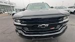 2018 Chevrolet Silverado 1500 Crew Cab 4WD Pickup for sale #12556 - photo 3