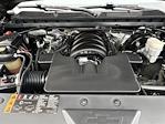 2018 Chevrolet Silverado 1500 Crew Cab 4WD Pickup for sale #12556 - photo 30