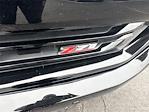 2018 Chevrolet Silverado 1500 Crew Cab 4WD Pickup for sale #12556 - photo 32