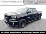 Used 2018 Chevrolet Silverado 1500 LT Crew Cab for sale #12556 - photo 1
