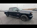 Used 2018 Chevrolet Silverado 1500 LT Crew Cab for sale #12556 - photo 2