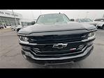 Used 2018 Chevrolet Silverado 1500 LT Crew Cab for sale #12556 - photo 3