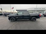 Used 2018 Chevrolet Silverado 1500 LT Crew Cab for sale #12556 - photo 5
