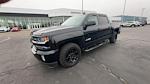 2018 Chevrolet Silverado 1500 Crew Cab 4WD Pickup for sale #12556 - photo 4