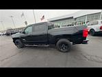 Used 2018 Chevrolet Silverado 1500 LT Crew Cab for sale #12556 - photo 6