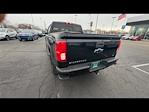 Used 2018 Chevrolet Silverado 1500 LT Crew Cab for sale #12556 - photo 7