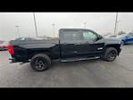 Used 2018 Chevrolet Silverado 1500 LT Crew Cab for sale #12556 - photo 9