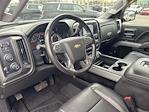 Used 2018 Chevrolet Silverado 1500 LT Crew Cab for sale #12556 - photo 10