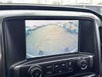 Used 2018 Chevrolet Silverado 1500 LT Crew Cab for sale #12556 - photo 15
