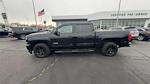 2018 Chevrolet Silverado 1500 Crew Cab 4WD Pickup for sale #12556 - photo 5