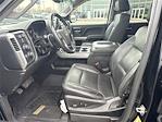 Used 2018 Chevrolet Silverado 1500 LT Crew Cab for sale #12556 - photo 19