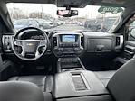 Used 2018 Chevrolet Silverado 1500 LT Crew Cab for sale #12556 - photo 20