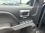 Used 2018 Chevrolet Silverado 1500 LT Crew Cab for sale #12556 - photo 23