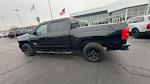 2018 Chevrolet Silverado 1500 Crew Cab 4WD Pickup for sale #12556 - photo 6