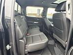 Used 2018 Chevrolet Silverado 1500 LT Crew Cab for sale #12556 - photo 27