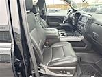 Used 2018 Chevrolet Silverado 1500 LT Crew Cab for sale #12556 - photo 28