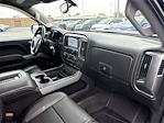 Used 2018 Chevrolet Silverado 1500 LT Crew Cab for sale #12556 - photo 29