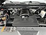 Used 2018 Chevrolet Silverado 1500 LT Crew Cab for sale #12556 - photo 30