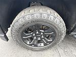 Used 2018 Chevrolet Silverado 1500 LT Crew Cab for sale #12556 - photo 33