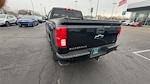 2018 Chevrolet Silverado 1500 Crew Cab 4WD Pickup for sale #12556 - photo 7
