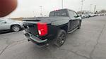 2018 Chevrolet Silverado 1500 Crew Cab 4WD Pickup for sale #12556 - photo 8