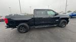 2018 Chevrolet Silverado 1500 Crew Cab 4WD Pickup for sale #12556 - photo 9