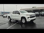 2023 Chevrolet Silverado 1500 Crew Cab 4WD Pickup for sale #12559 - photo 2