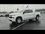 2023 Chevrolet Silverado 1500 Crew Cab 4WD Pickup for sale #12559 - photo 4
