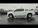 2023 Chevrolet Silverado 1500 Crew Cab 4WD Pickup for sale #12559 - photo 5