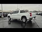 2023 Chevrolet Silverado 1500 Crew Cab 4WD Pickup for sale #12559 - photo 6