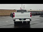 2023 Chevrolet Silverado 1500 Crew Cab 4WD Pickup for sale #12559 - photo 7