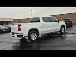 2023 Chevrolet Silverado 1500 Crew Cab 4WD Pickup for sale #12559 - photo 8