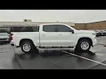 2023 Chevrolet Silverado 1500 Crew Cab 4WD Pickup for sale #12559 - photo 9