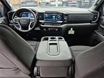 2023 Chevrolet Silverado 1500 Crew Cab 4WD Pickup for sale #12559 - photo 10
