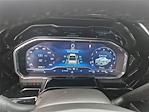 2023 Chevrolet Silverado 1500 Crew Cab 4WD Pickup for sale #12559 - photo 11