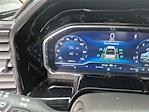 2023 Chevrolet Silverado 1500 Crew Cab 4WD Pickup for sale #12559 - photo 12