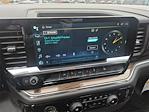 2023 Chevrolet Silverado 1500 Crew Cab 4WD Pickup for sale #12559 - photo 13