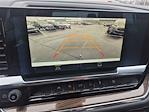 2023 Chevrolet Silverado 1500 Crew Cab 4WD Pickup for sale #12559 - photo 15