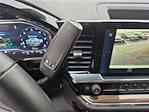 2023 Chevrolet Silverado 1500 Crew Cab 4WD Pickup for sale #12559 - photo 16