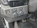 2023 Chevrolet Silverado 1500 Crew Cab 4WD Pickup for sale #12559 - photo 18