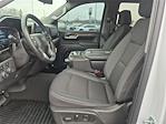 2023 Chevrolet Silverado 1500 Crew Cab 4WD Pickup for sale #12559 - photo 19