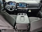 2023 Chevrolet Silverado 1500 Crew Cab 4WD Pickup for sale #12559 - photo 20